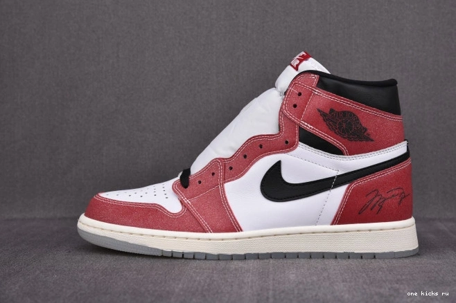 Rep ROOM TROPHY X OG HIGH JORDAN 1 DA2728-100 AIR 0811